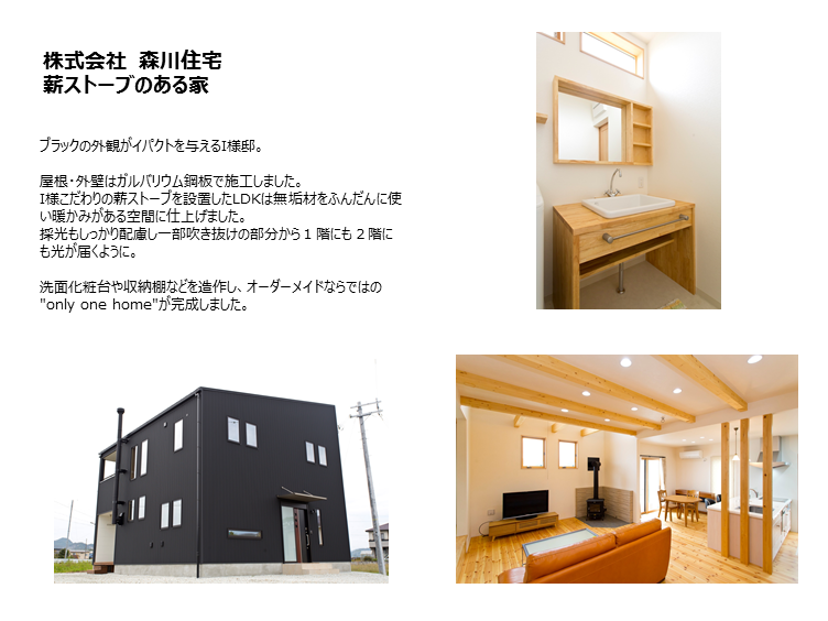 詳細